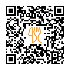 QR-code link către meniul Infinity sushi