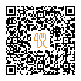 QR-code link către meniul Tratoria Capizzone