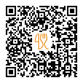 QR-code link către meniul Restaurant Le Ker Louis