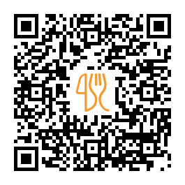 QR-code link către meniul Hawai Sushi