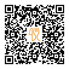 QR-code link către meniul Illico Presto