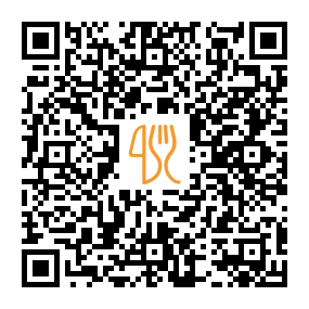 QR-code link către meniul Le P'tit Bistrot