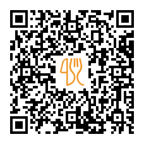 QR-code link către meniul La Suite