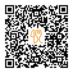 QR-code link către meniul Le Sextant