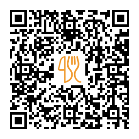 QR-code link către meniul La Cozerie