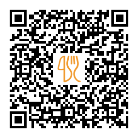 QR-code link către meniul Cote A Cote