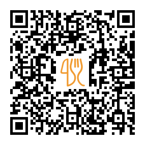 QR-code link către meniul Le Golf Gourmand