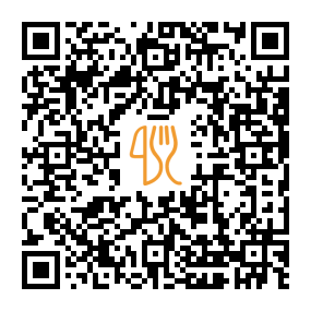 QR-code link către meniul La Pasta