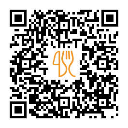 QR-code link către meniul La Cahute