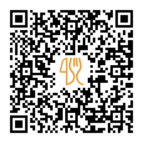 QR-code link către meniul Le Brasero