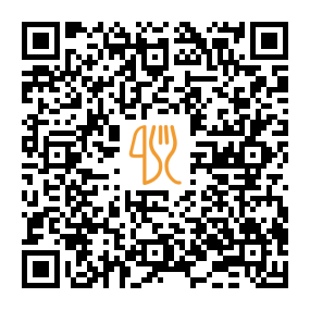 QR-code link către meniul Bon App