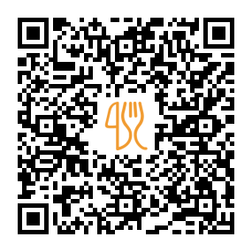 QR-code link către meniul Le Dynastie