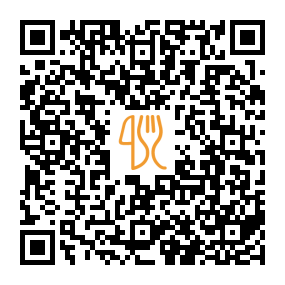 QR-code link către meniul Jonesy's Sports Hub n Grub