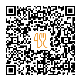 QR-code link către meniul Bistro Regent