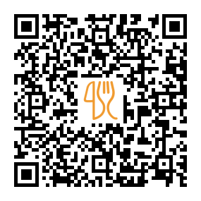 QR-code link către meniul Snack-Pizzeria Aigebelle