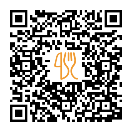 QR-code link către meniul Asie Cook