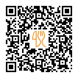 QR-code link către meniul Holland Shop