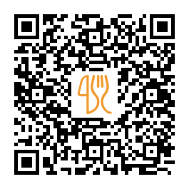 QR-code link către meniul Himalaya