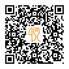 QR-code link către meniul Le Fusilli