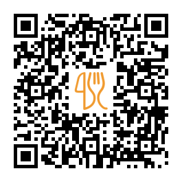 QR-code link către meniul Pho Saigon