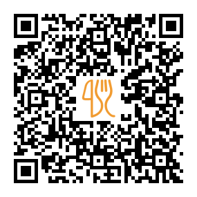 QR-code link către meniul The Mason Jar