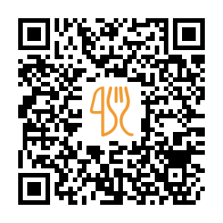 QR-code link către meniul KFC