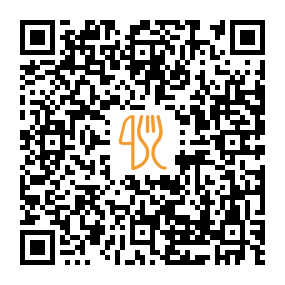 QR-code link către meniul Subway