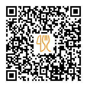 QR-code link către meniul le bistrot gourmand