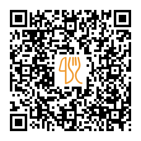 QR-code link către meniul Sushi bonheur