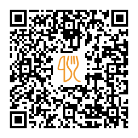 QR-code link către meniul Restaurant Chez Irfan