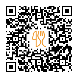 QR-code link către meniul S'RhinKaechele