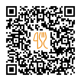 QR-code link către meniul La Forestiere