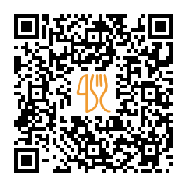 QR-code link către meniul Le Cesar