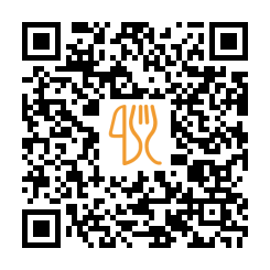 QR-code link către meniul Le Get