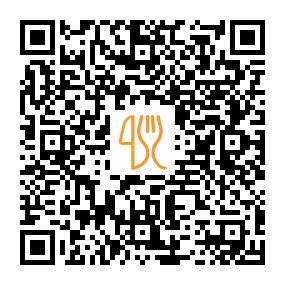 QR-code link către meniul La Bouillabaisse