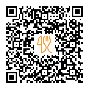 QR-code link către meniul Ferme Auberge Glasborn-Linge