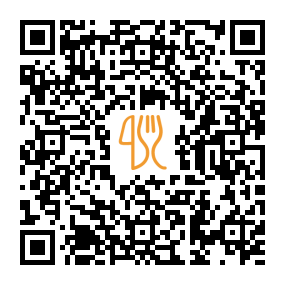 QR-code link către meniul La Na Roca