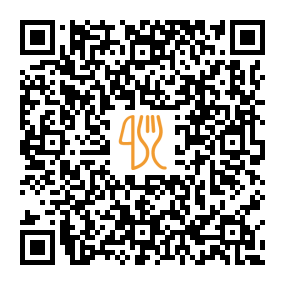 QR-code link către meniul Pizzaria Tropical