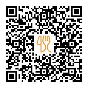 QR-code link către meniul Le Moulin de Laumet