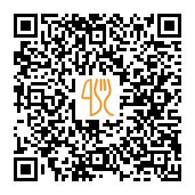 QR-code link către meniul Brasserie du Lac