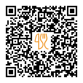 QR-code link către meniul O Papilles du Kochersberg