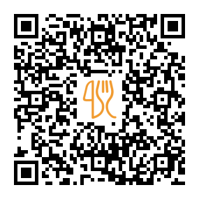 QR-code link către meniul Restaurant Le Vign'eau