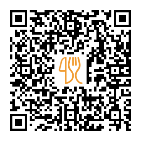 QR-code link către meniul Le Panama