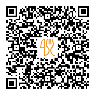 QR-code link către meniul D'Amours Cabane a sucre