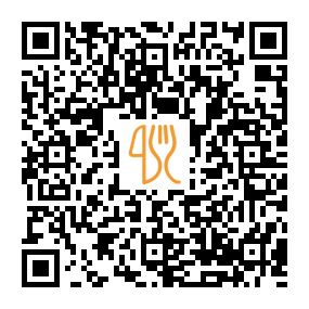 QR-code link către meniul Klugesherz