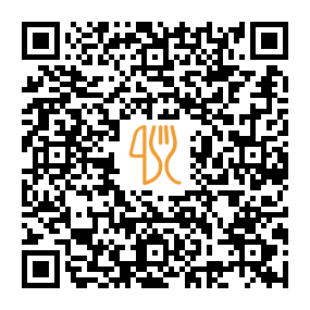 QR-code link către meniul Le Rodeo