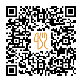 QR-code link către meniul Le Chez Nous