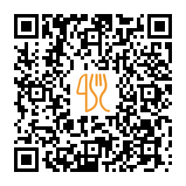 QR-code link către meniul Pho Dau Bo