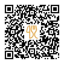 QR-code link către meniul L'Essentiel