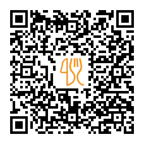 QR-code link către meniul Gelato Village